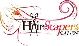 Hairscapers